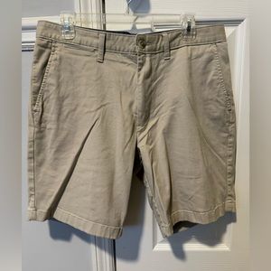 Nautica Classic Fit with Flex Shorts